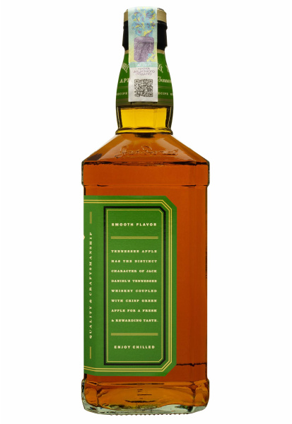 2.ipg фото №2 2.ipg купити ціна