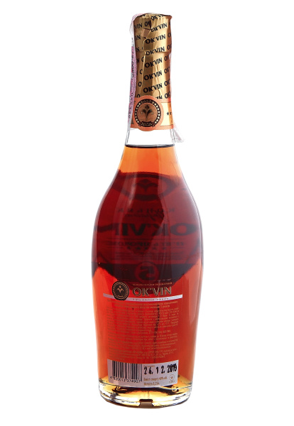 02.jpg фото №1 02.jpg купить