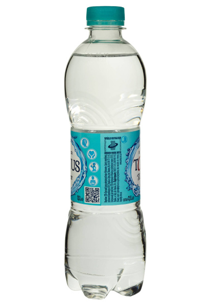2.jpg фото №1 2.jpg купити