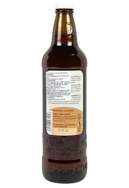 2.jpg фото №1 2.jpg купить