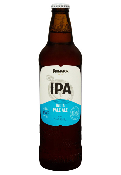 2.ipg фото №2 2.ipg купить цена