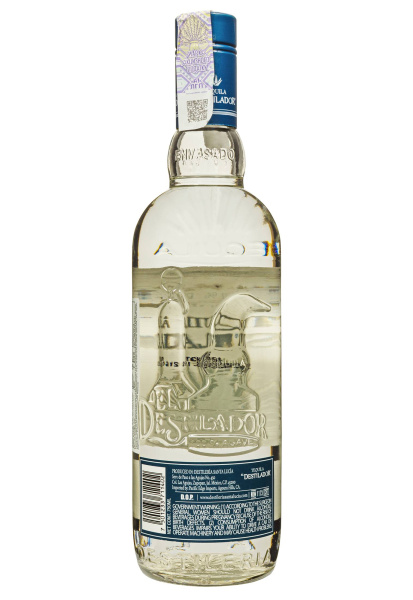 2.ipg фото №1 2.ipg купить