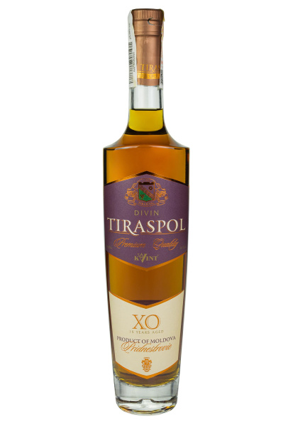 2.jpg фото №1 2.jpg купить