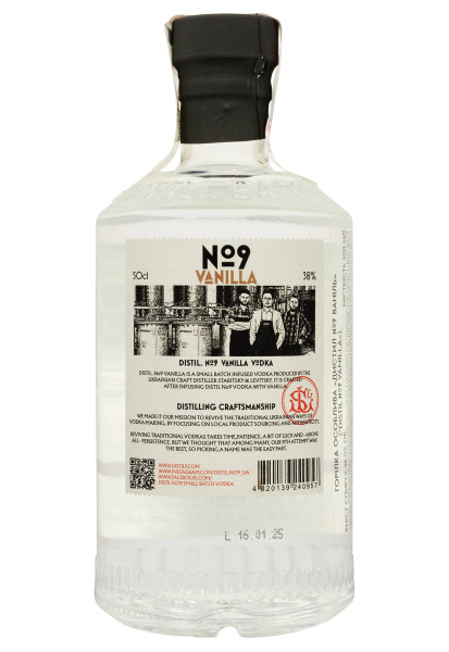 2.ipg фото №1 2.ipg купить