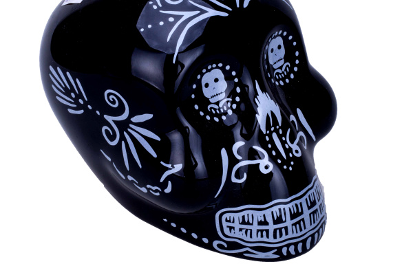 2.jpg фото №1 2.jpg купити