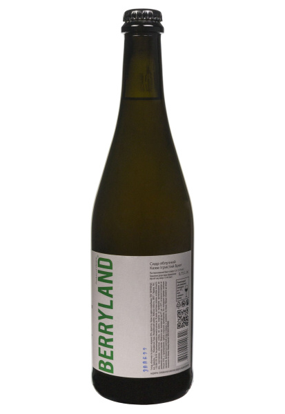 2.jpg фото №1 2.jpg купити