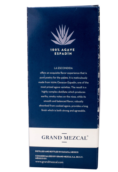 3.jpg фото №3 3.jpg дешево