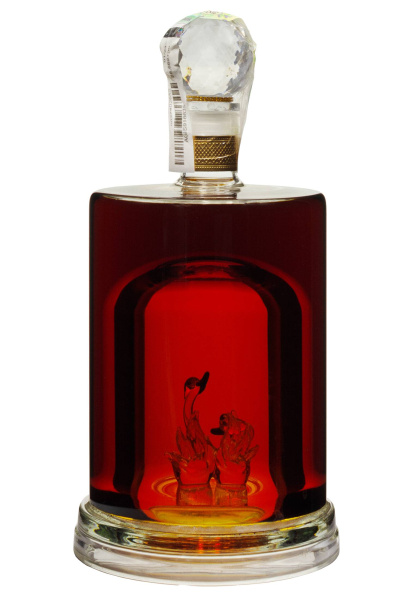 3.ipg фото №2 3.ipg купить цена