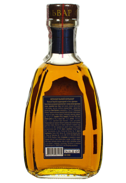 2.jpg фото №1 2.jpg купить