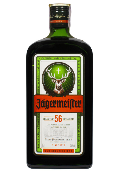 3.jpg фото №1 3.jpg купити