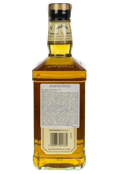 3.jpg фото №1 3.jpg купити