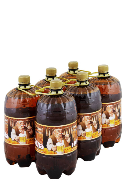 3.ipg фото №1 3.ipg купити