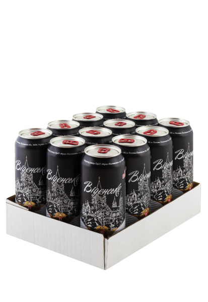 3.ipg фото №3 3.ipg дешево