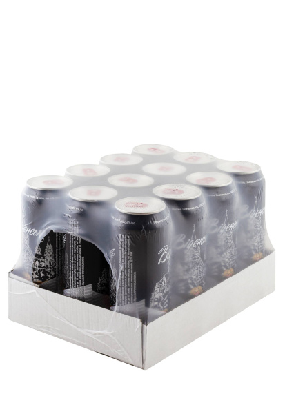 4.ipg фото №1 4.ipg купити