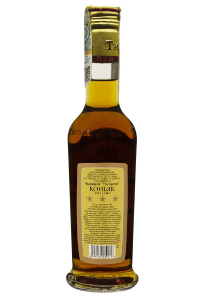 2.jpg фото №1 2.jpg купить