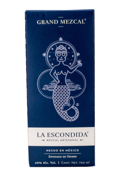 2.jpg фото №1 2.jpg купити