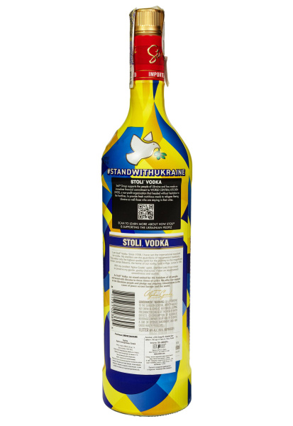 2.jpg фото №1 2.jpg купить