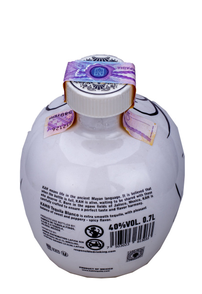 3.jpg фото №2 3.jpg купити ціна