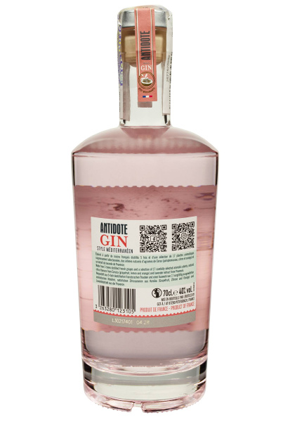 2.ipg фото №1 2.ipg купити