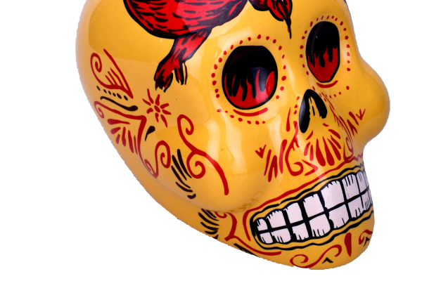 2.jpg фото №1 2.jpg купити