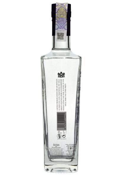 2.jpg фото №1 2.jpg купити