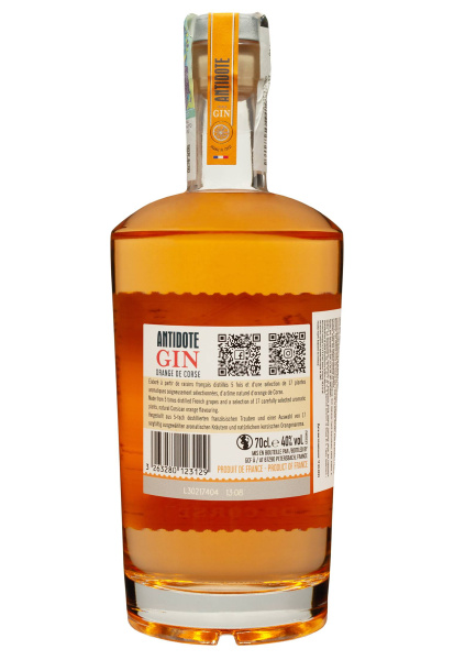 2.ipg фото №1 2.ipg купити