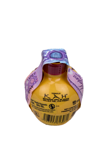 3.jpg фото №1 3.jpg купити