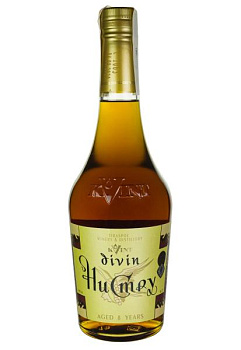 Бренди Kvint Нистру 8 лет 0.5 л бренди kvint нистру 8 лет 0.5 л