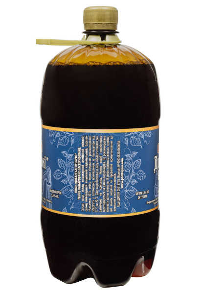 2.jpg фото №1 2.jpg купити