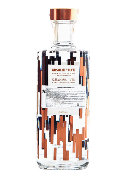 02.jpg фото №1 02.jpg купити