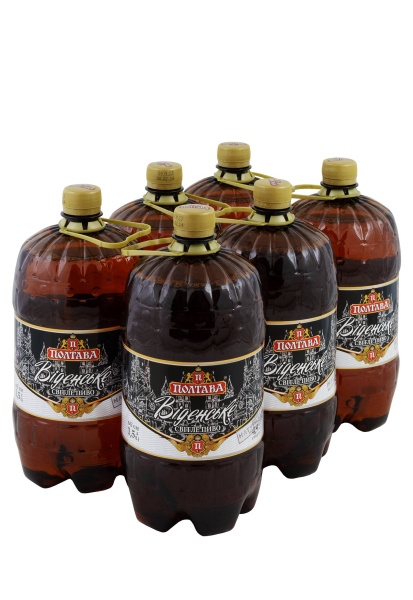 3.ipg фото №2 3.ipg купити ціна