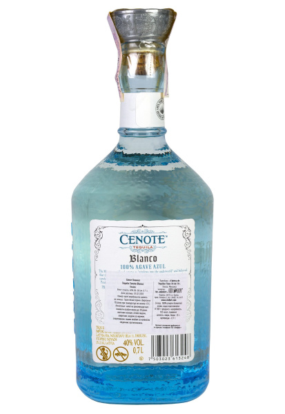 2.jpg фото №1 2.jpg купити