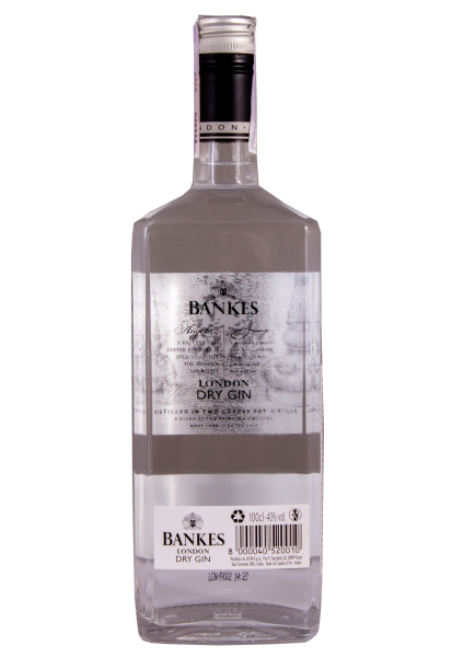 2.jpg фото №1 2.jpg купити