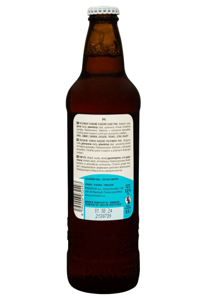 2.ipg фото №1 2.ipg купить