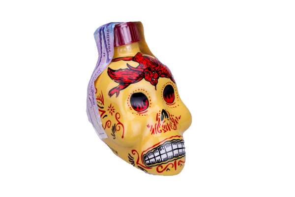 2.jpg фото №2 2.jpg купити ціна