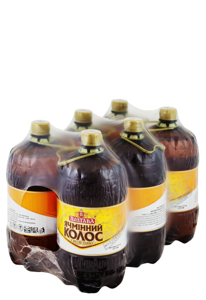 4.ipg фото №1 4.ipg купити