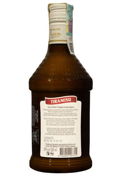 2.ipg фото №1 2.ipg купить