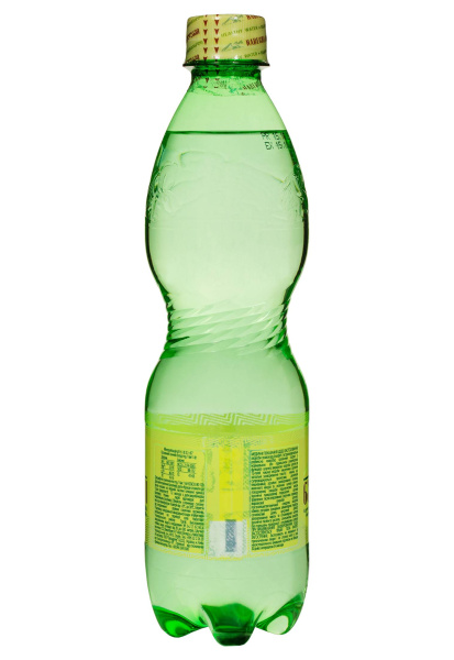 2.ipg фото №1 2.ipg купити