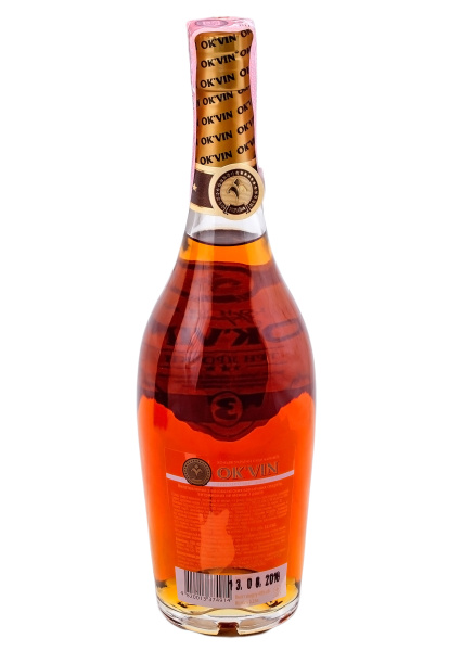 2.jpg фото №1 2.jpg купить