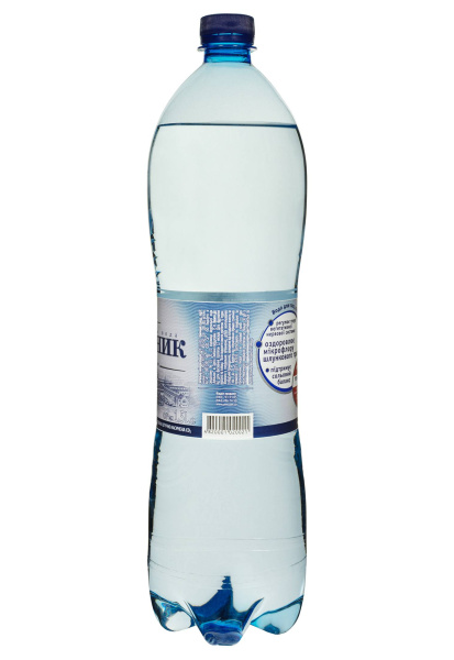 2.jpg фото №1 2.jpg купити