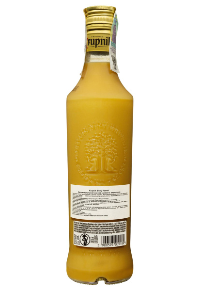 2.ipg фото №1 2.ipg купить