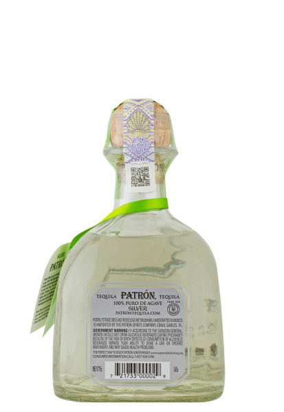 3.jpg фото №2 3.jpg купить цена