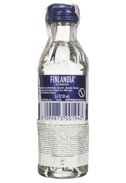 2.jpg фото №1 2.jpg купити