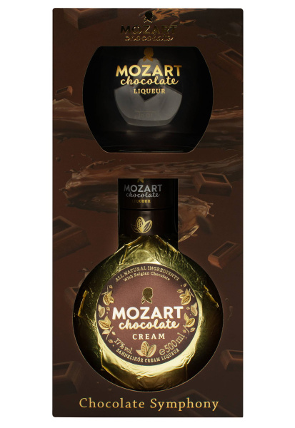 4.ipg фото №3 4.ipg недорого