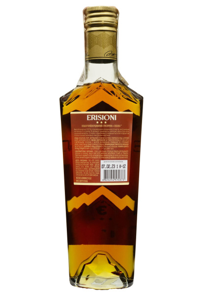 2.ipg фото №1 2.ipg купить