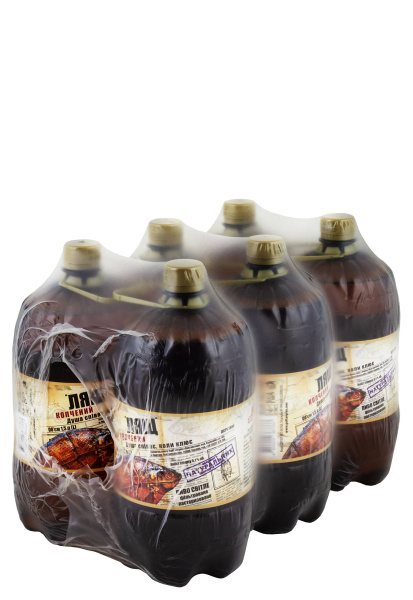 4.ipg фото №1 4.ipg купити