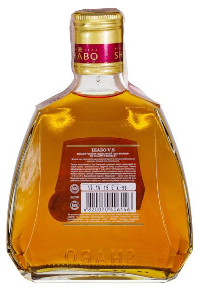 2.jpg фото №1 2.jpg купить