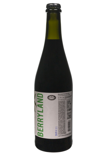 2.jpg фото №1 2.jpg купити