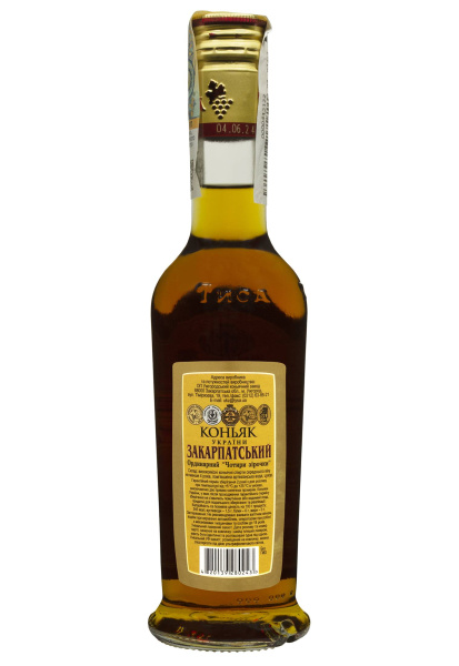 2.jpg фото №1 2.jpg купить