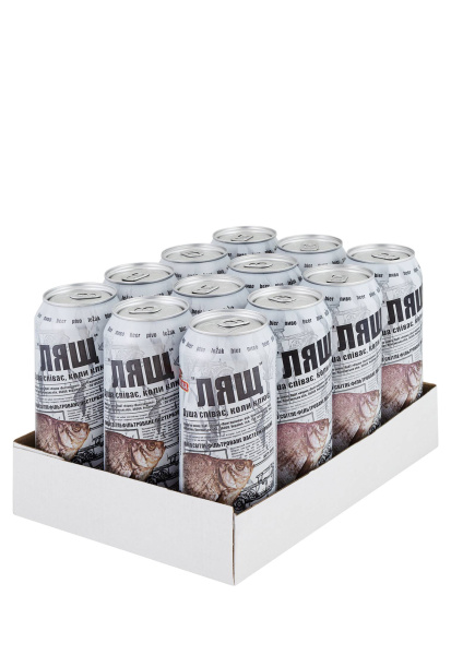 3.ipg фото №3 3.ipg дешево